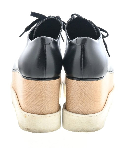 STELLA McCARTNEY รองเท้า อื่น