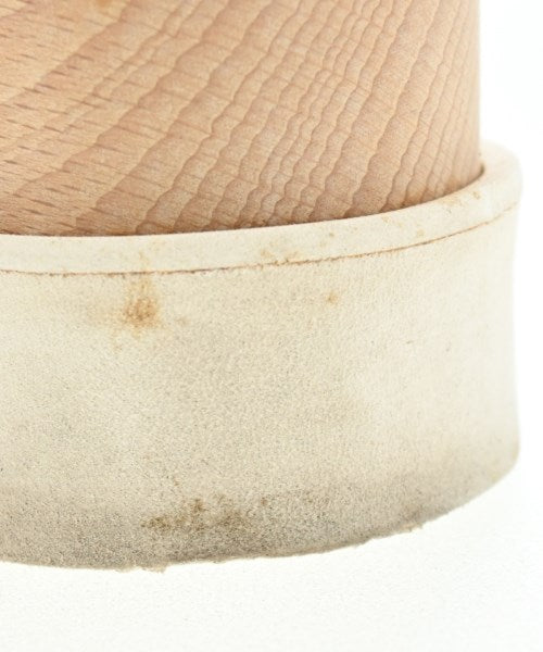 STELLA McCARTNEY รองเท้า อื่น
