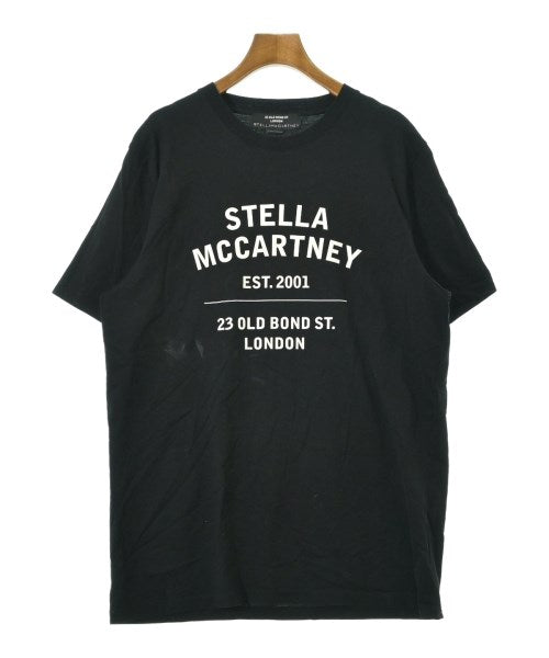 STELLA McCARTNEY เสื้อยืด/เสื้อท็อปส์