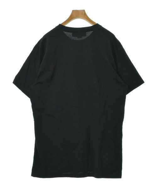 STELLA McCARTNEY เสื้อยืด/เสื้อท็อปส์