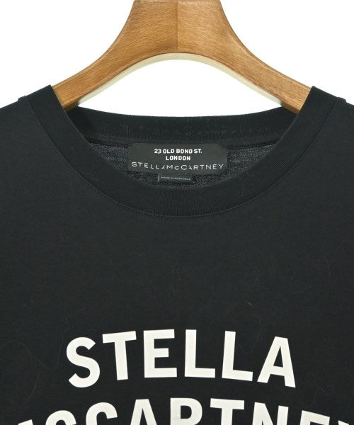 STELLA McCARTNEY เสื้อยืด/เสื้อท็อปส์