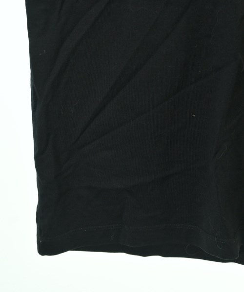 STELLA McCARTNEY เสื้อยืด/เสื้อท็อปส์