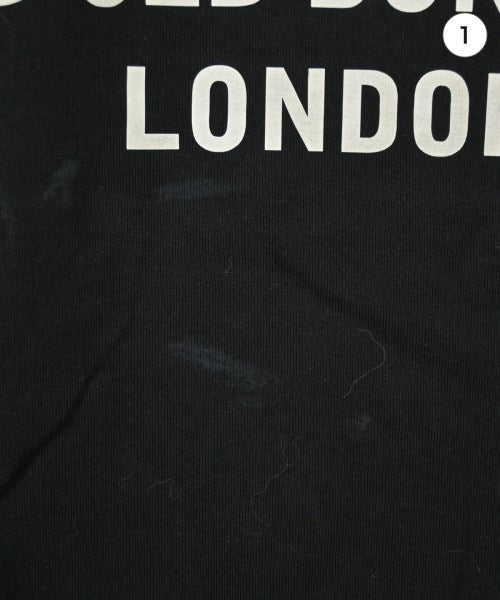 STELLA McCARTNEY เสื้อยืด/เสื้อท็อปส์