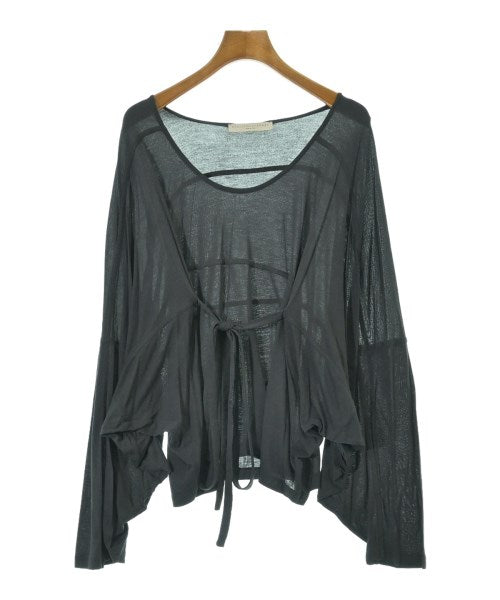 STELLA McCARTNEY เสื้อยืด/เสื้อท็อปส์