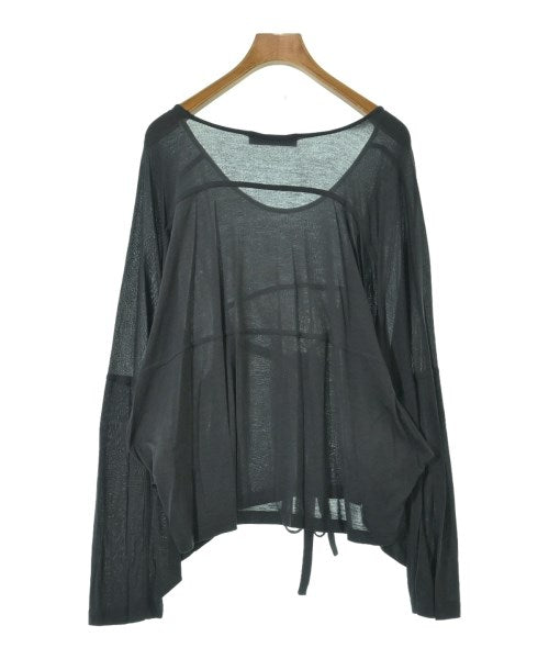 STELLA McCARTNEY เสื้อยืด/เสื้อท็อปส์