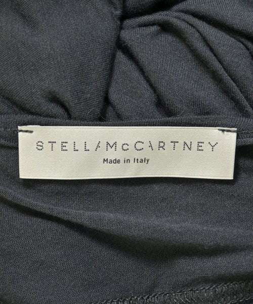 STELLA McCARTNEY เสื้อยืด/เสื้อท็อปส์