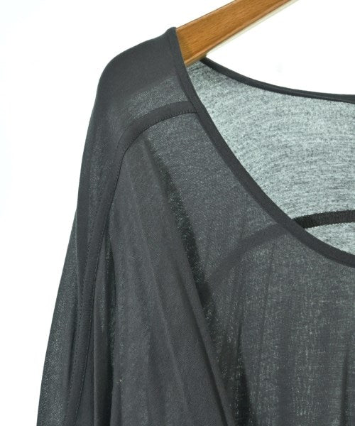STELLA McCARTNEY เสื้อยืด/เสื้อท็อปส์