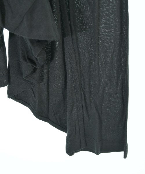 STELLA McCARTNEY เสื้อยืด/เสื้อท็อปส์