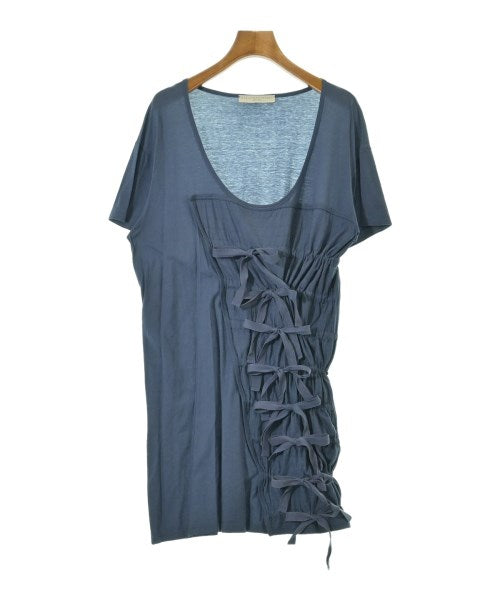 STELLA McCARTNEY เสื้อยืด/เสื้อท็อปส์