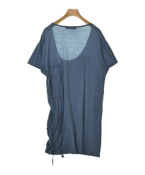 STELLA McCARTNEY เสื้อยืด/เสื้อท็อปส์