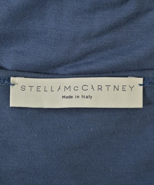 STELLA McCARTNEY เสื้อยืด/เสื้อท็อปส์