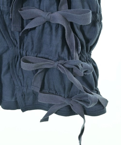 STELLA McCARTNEY เสื้อยืด/เสื้อท็อปส์