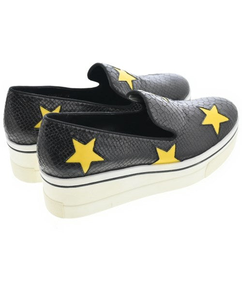 STELLA McCARTNEY รองเท้าผ้าใบ