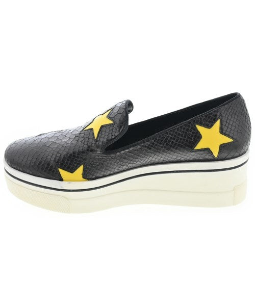 STELLA McCARTNEY รองเท้าผ้าใบ