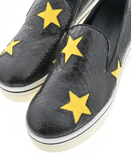 STELLA McCARTNEY รองเท้าผ้าใบ