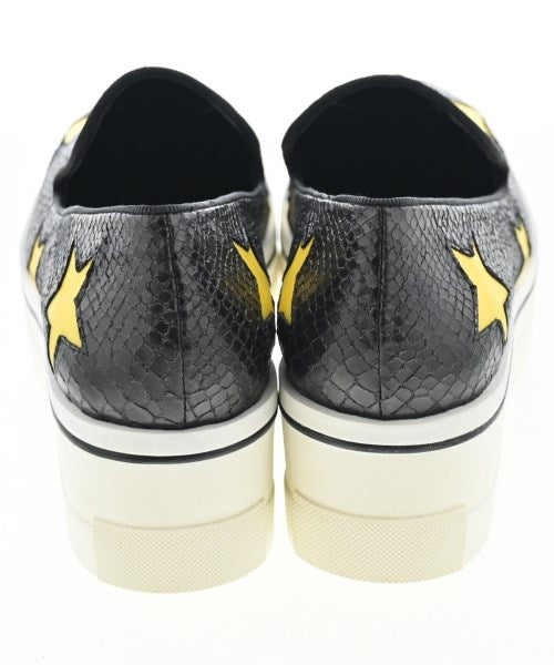 STELLA McCARTNEY รองเท้าผ้าใบ