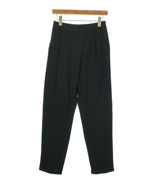 STELLA McCARTNEY กางเกง อื่น