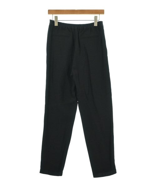 STELLA McCARTNEY กางเกง อื่น