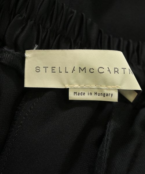 STELLA McCARTNEY กางเกง อื่น