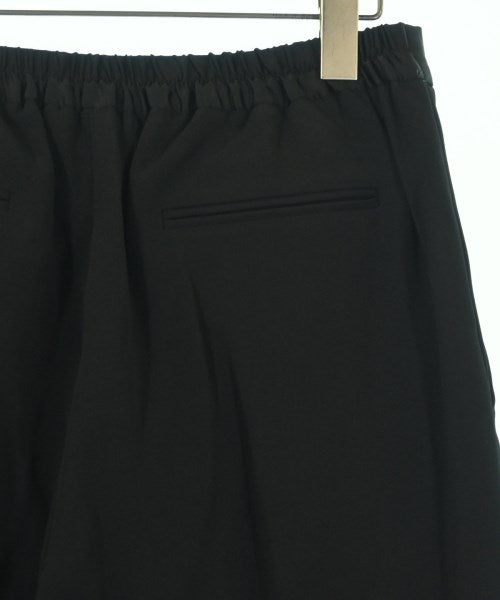 STELLA McCARTNEY กางเกง อื่น