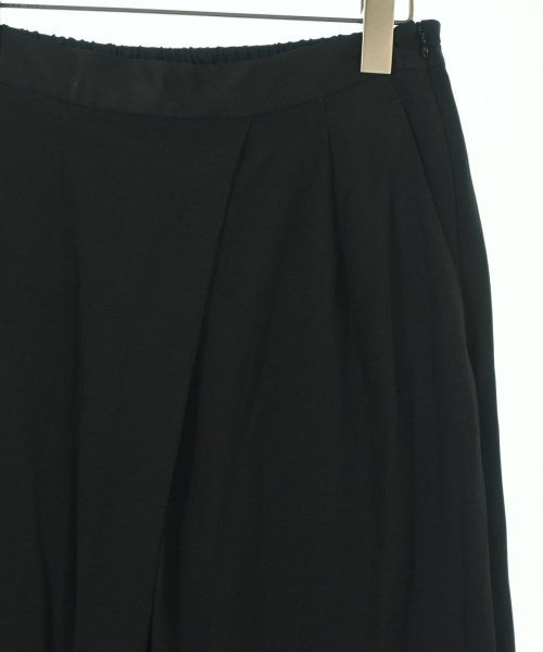 STELLA McCARTNEY กางเกง อื่น