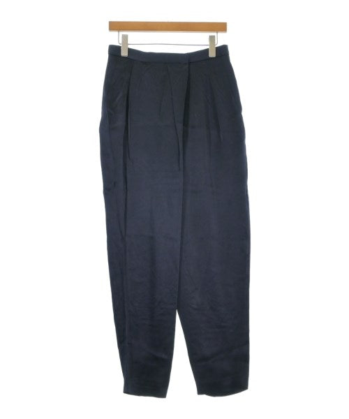 STELLA McCARTNEY กางเกง อื่น