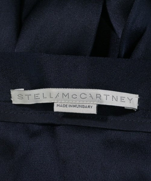 STELLA McCARTNEY กางเกง อื่น
