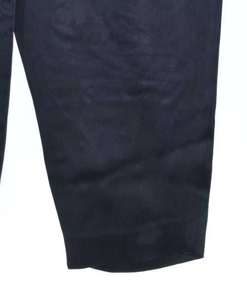 STELLA McCARTNEY กางเกง อื่น