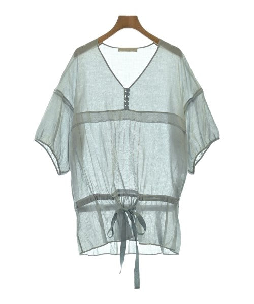 STELLA McCARTNEY เสื้อลำลอง