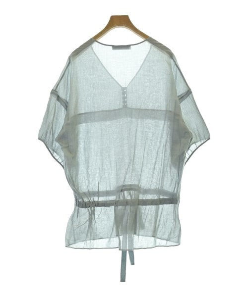 STELLA McCARTNEY เสื้อลำลอง