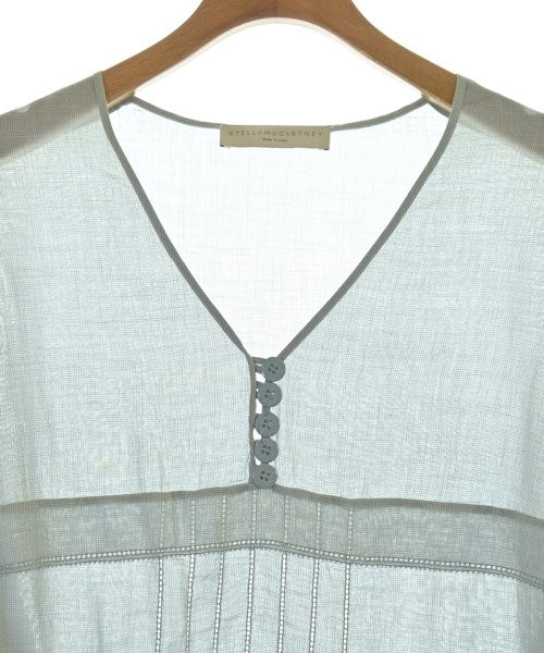 STELLA McCARTNEY เสื้อลำลอง