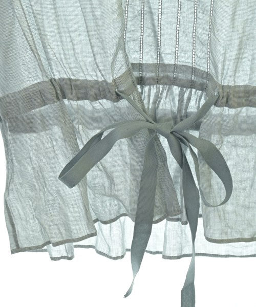 STELLA McCARTNEY เสื้อลำลอง