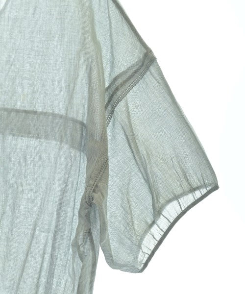 STELLA McCARTNEY เสื้อลำลอง