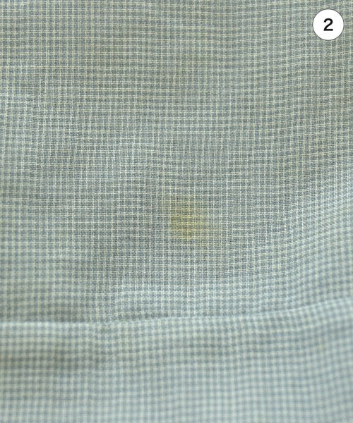 STELLA McCARTNEY เสื้อลำลอง