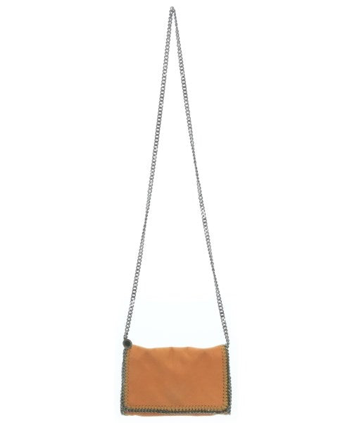 STELLA McCARTNEY กระเป๋าสะพาย