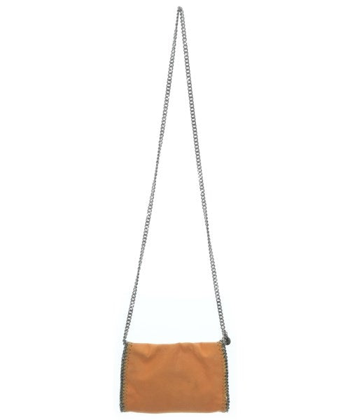 STELLA McCARTNEY กระเป๋าสะพาย
