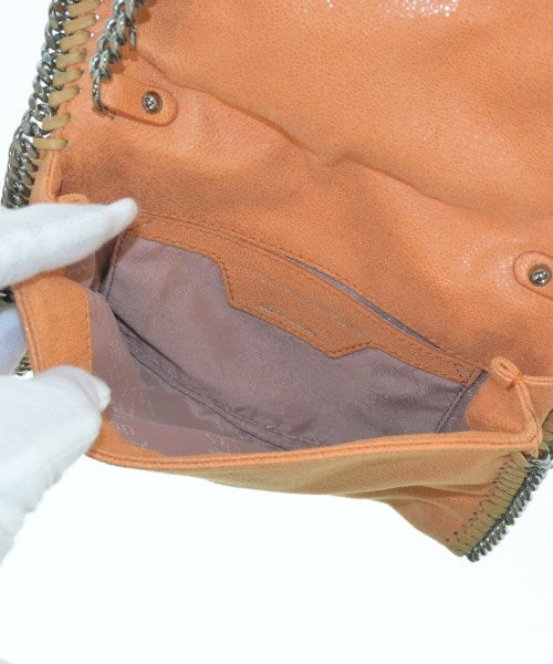 STELLA McCARTNEY กระเป๋าสะพาย