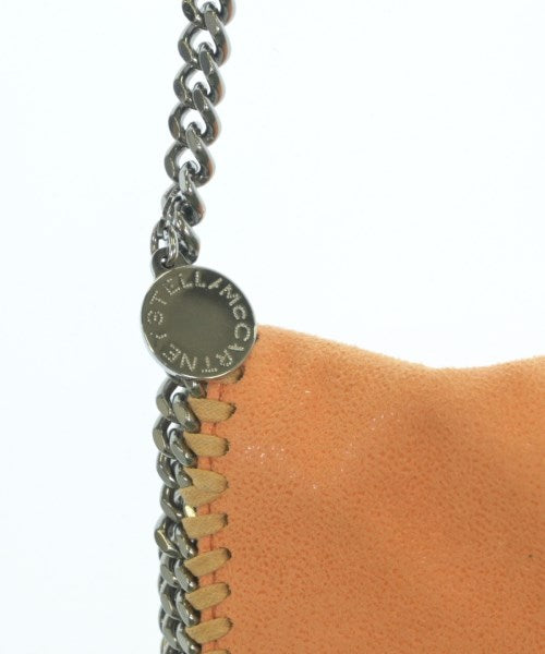 STELLA McCARTNEY กระเป๋าสะพาย