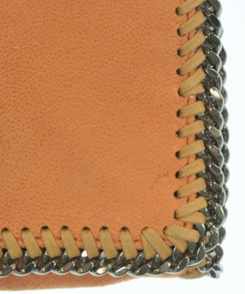 STELLA McCARTNEY กระเป๋าสะพาย