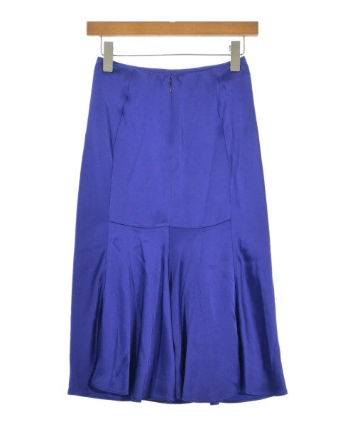 STELLA McCARTNEY กระโปรงยาว/แม็กซี่ยาว