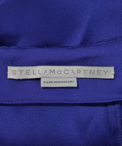 STELLA McCARTNEY กระโปรงยาว/แม็กซี่ยาว