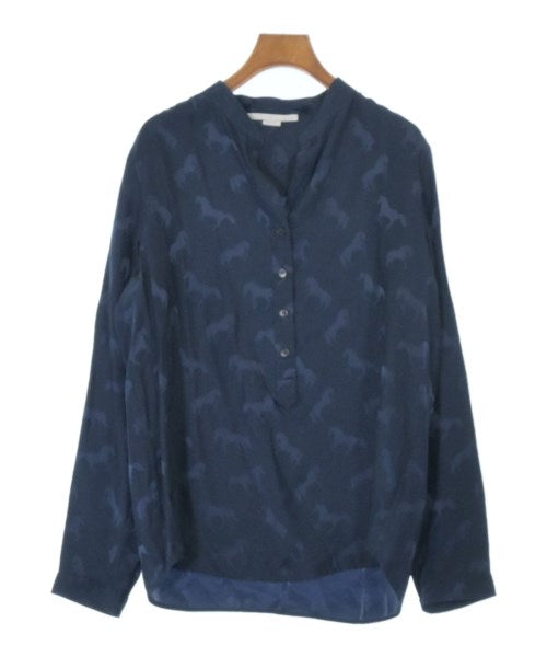 STELLA McCARTNEY เสื้อสตรี