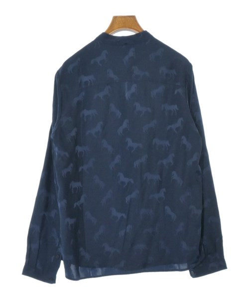 STELLA McCARTNEY เสื้อสตรี