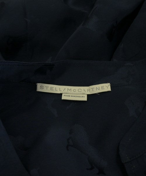 STELLA McCARTNEY เสื้อสตรี