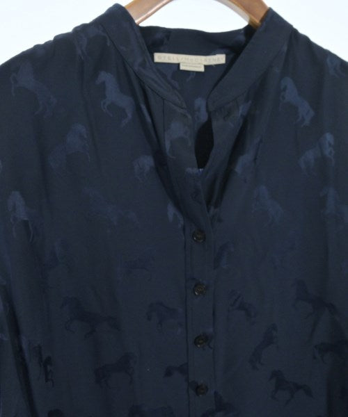 STELLA McCARTNEY เสื้อสตรี