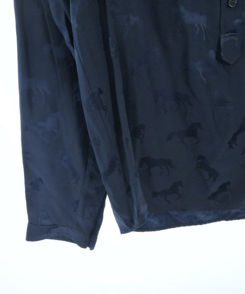 STELLA McCARTNEY เสื้อสตรี