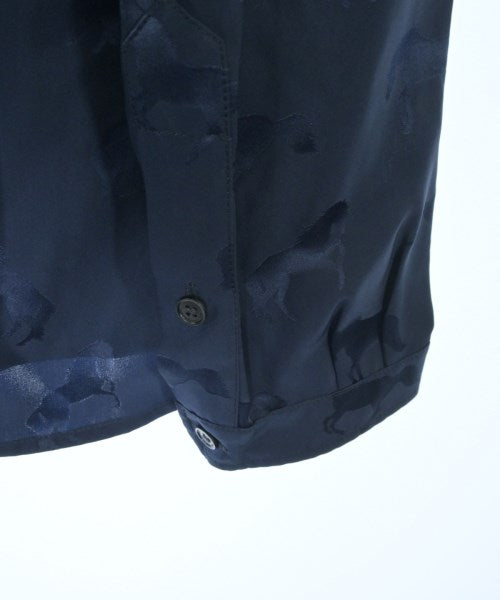 STELLA McCARTNEY เสื้อสตรี