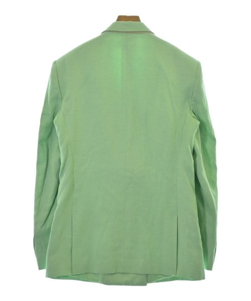 STELLA McCARTNEY แจ็คเก็ตลำลอง