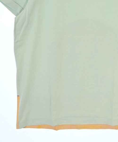 STELLA McCARTNEY เสื้อยืด/เสื้อท็อปส์