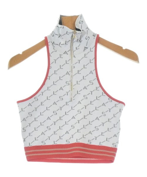 STELLA McCARTNEY เสื้อกันหนาว